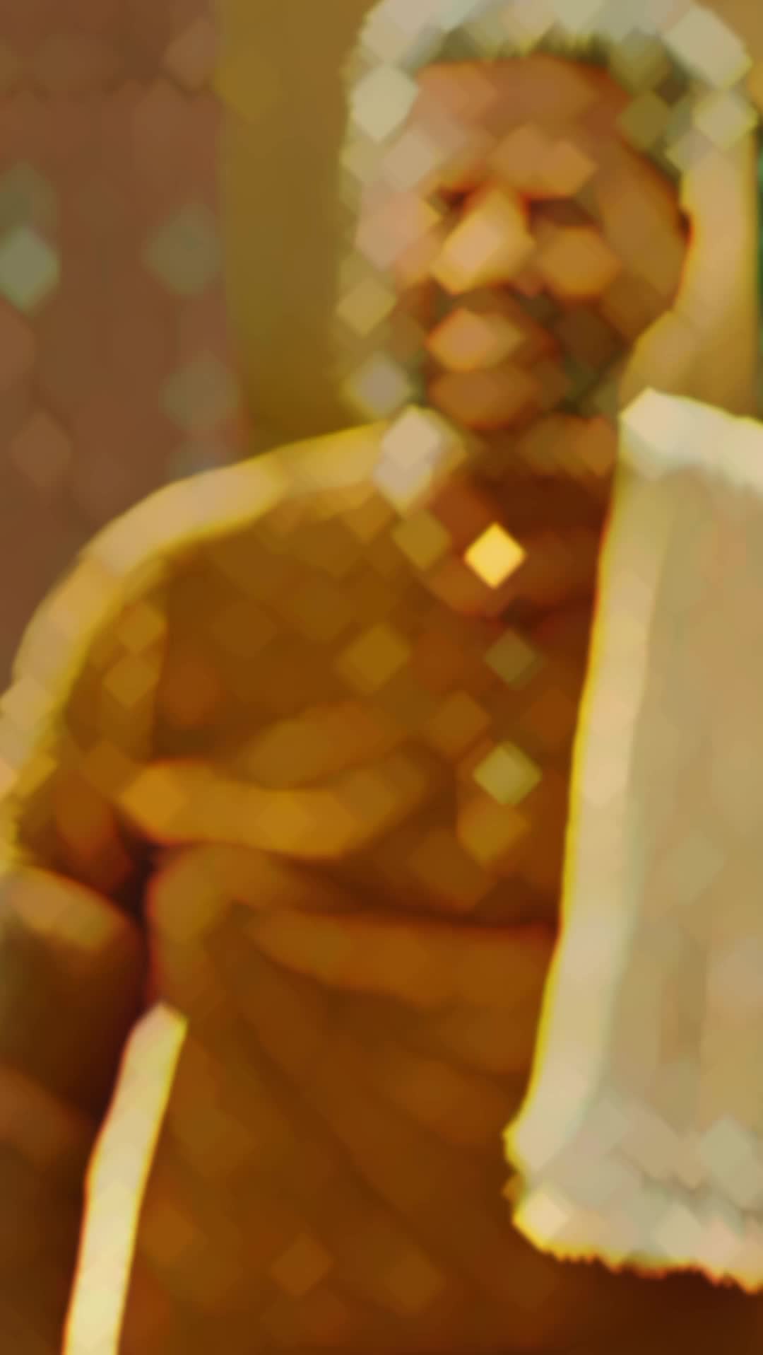 @ɴᴀᴀꜰɪʟ. ꜱɴ. 🍒)