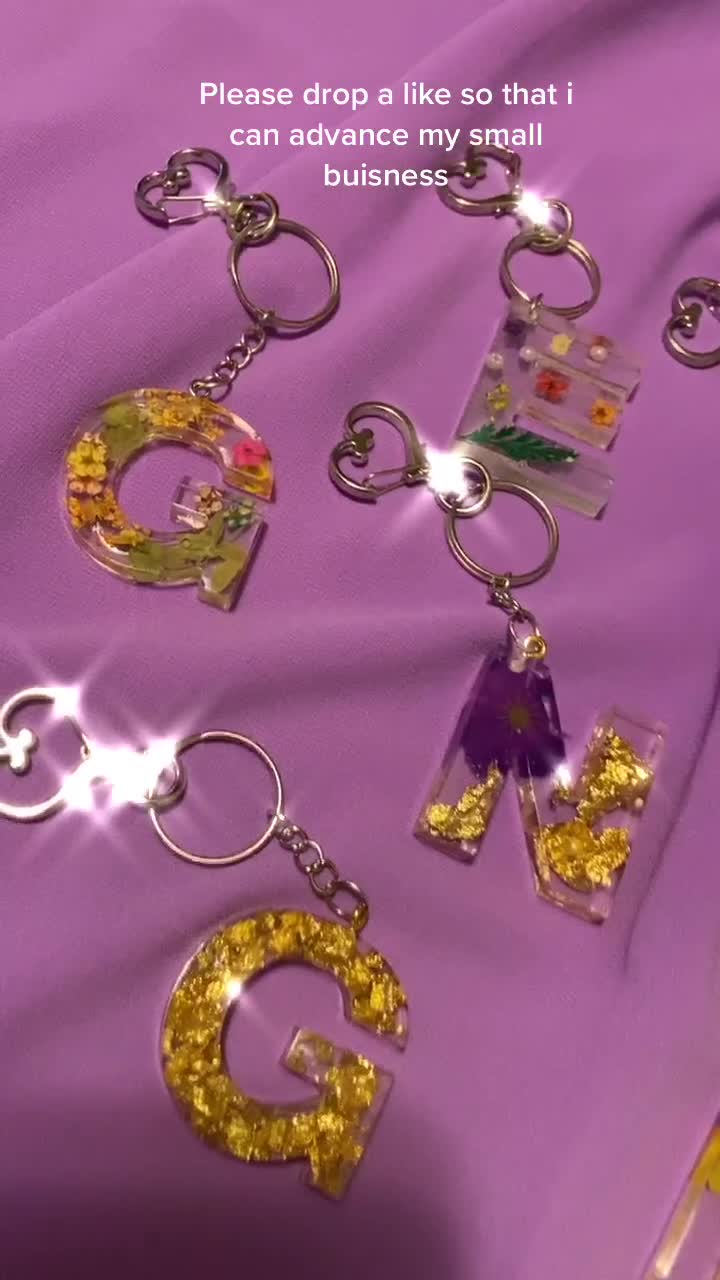 @H&S CraftAngels