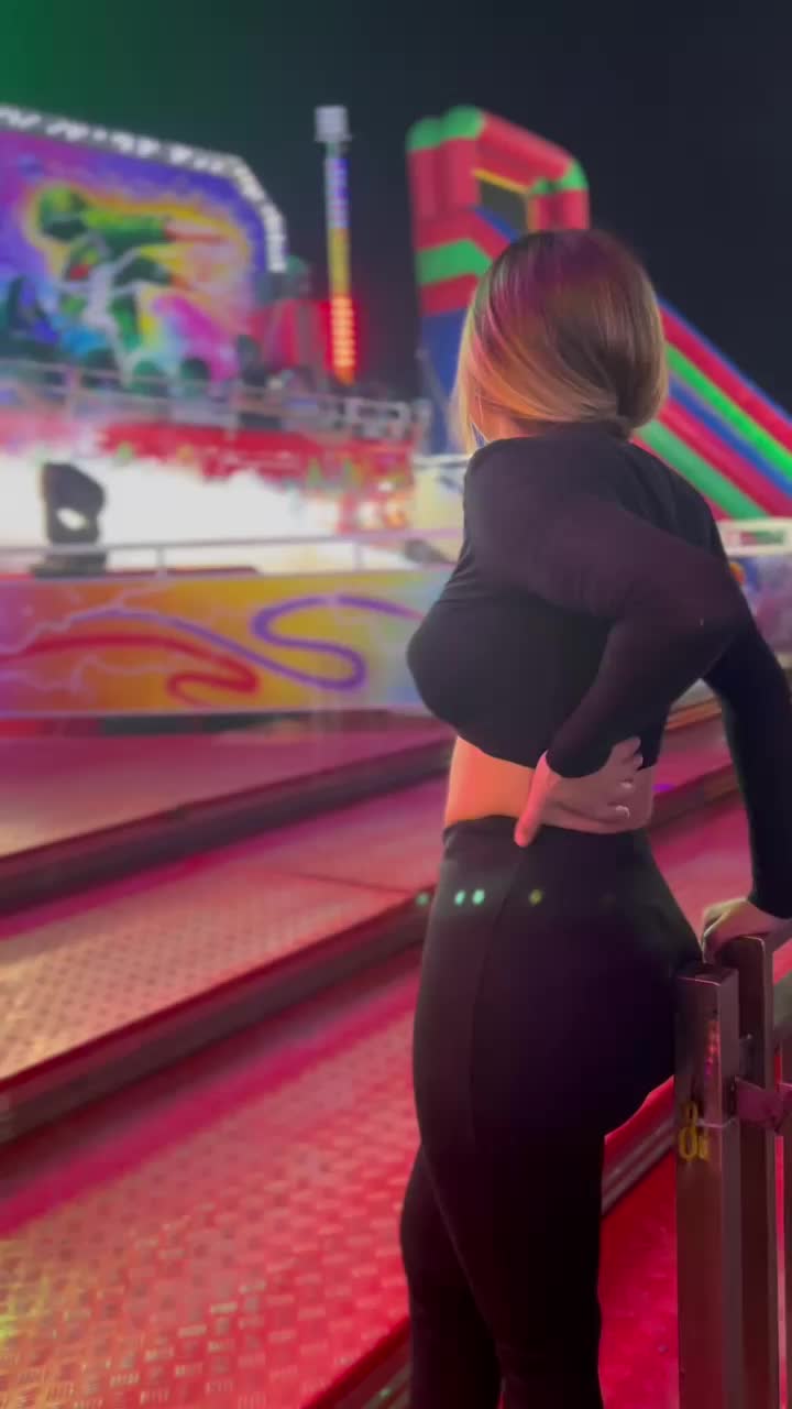 @Alejandra Espeleta
