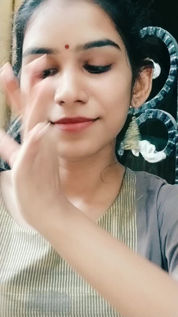 @Madhuri Marada