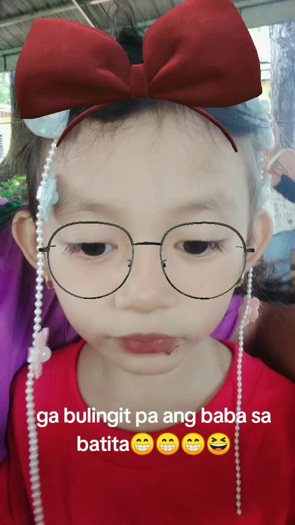 @joyyang