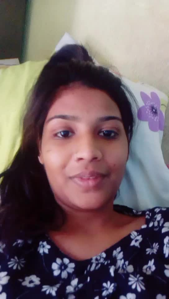 @Mr_chirag_07