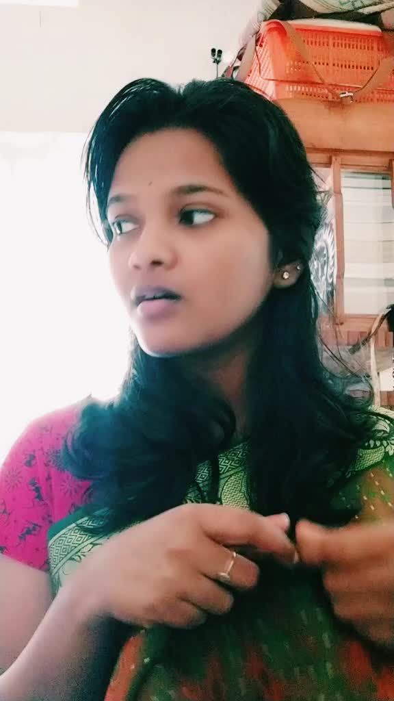 @𝓑𝓱𝓮𝓮𝓼𝓱𝓶𝓪