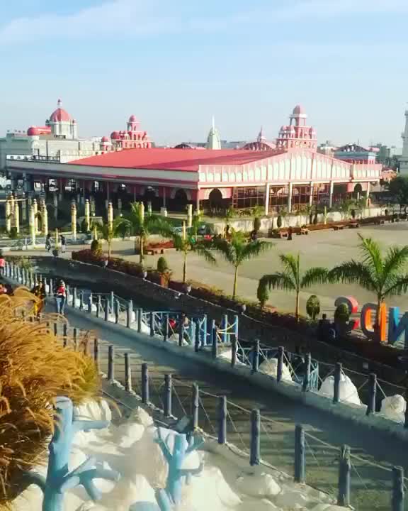 @Arvind  Dwivedi ❤❤