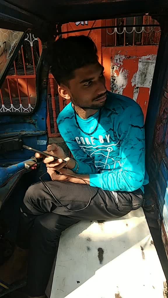 @Cute kartik