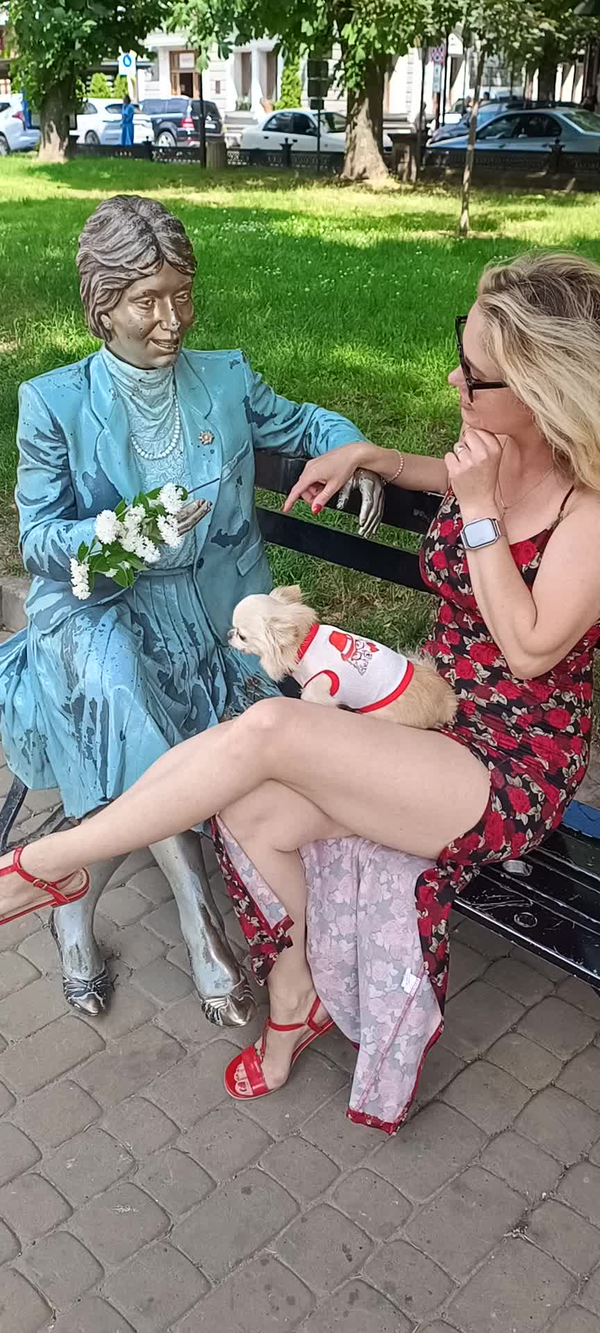 @MargaritaMarik