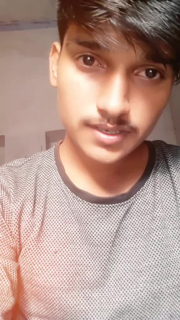 @Shonaa🔥🔥007