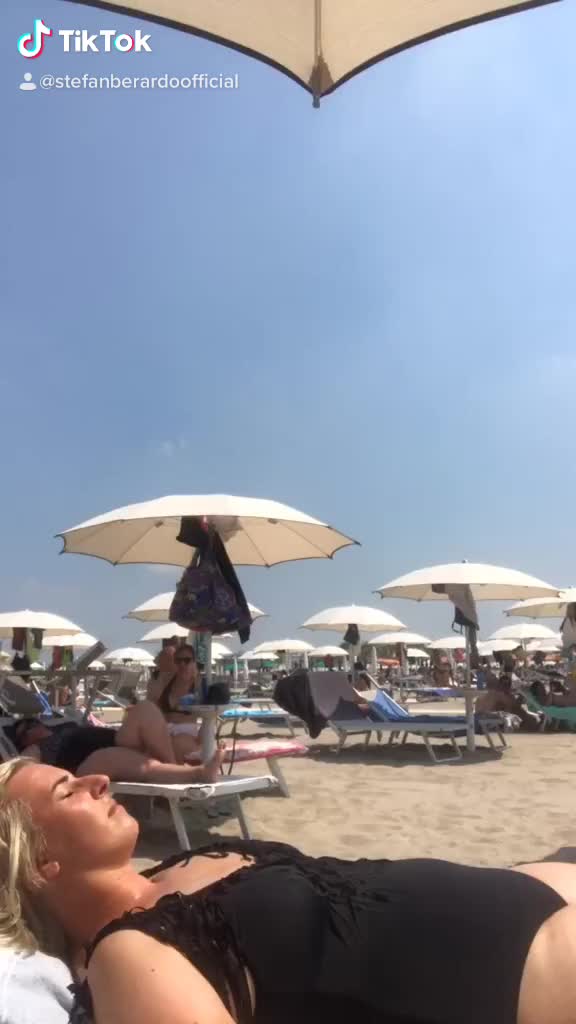 @Stefan Lèon Berardo