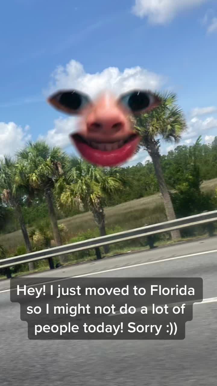 @𝚌𝚘𝚙𝚢 𝚖𝚎🤑