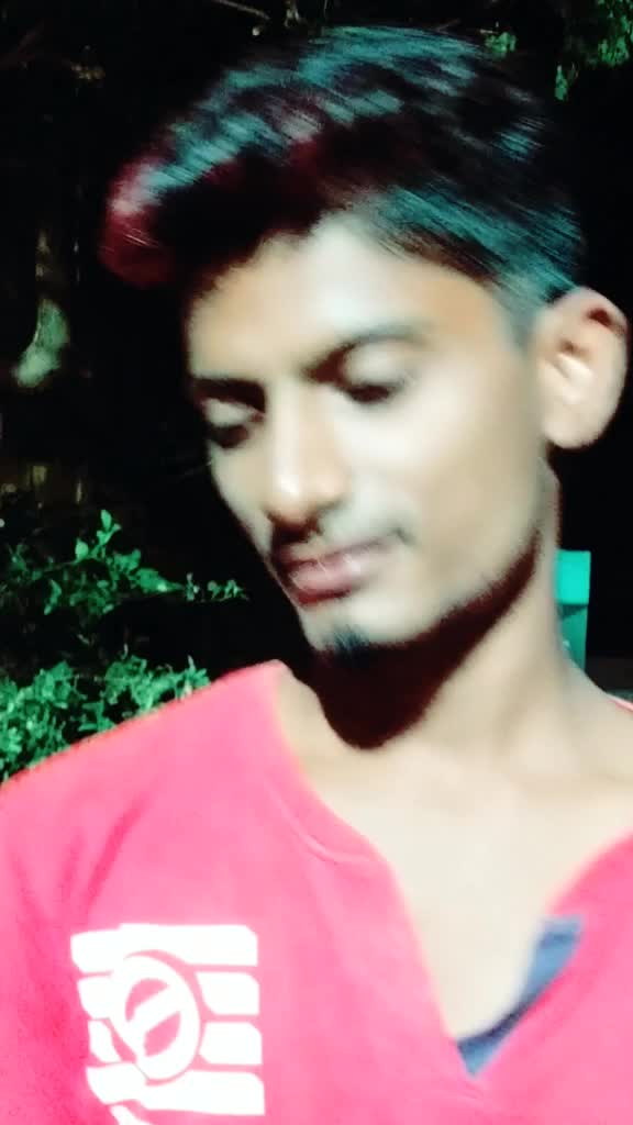 @Vijay Androw