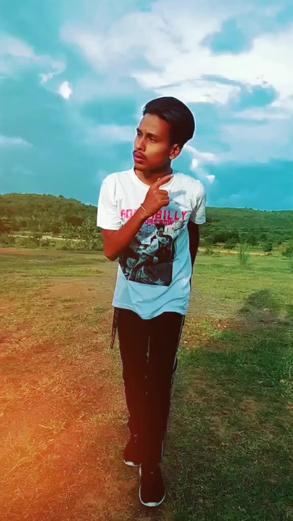@Zack kunal1
