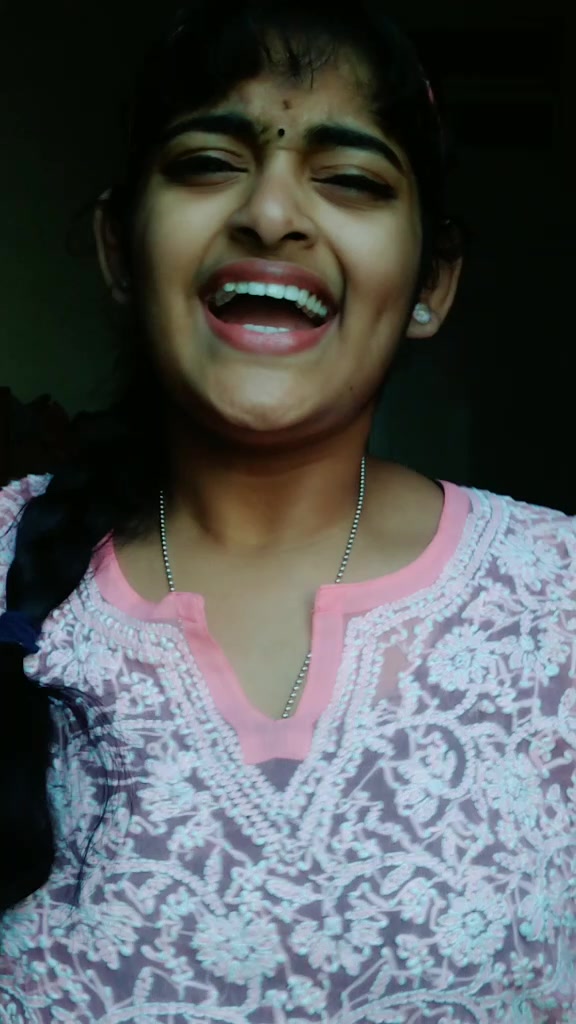 @Mahalakshmi