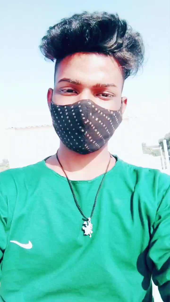 @❤oye pagal❤