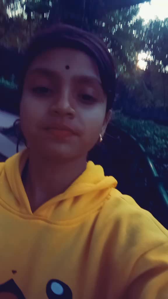 @mahi Mondal