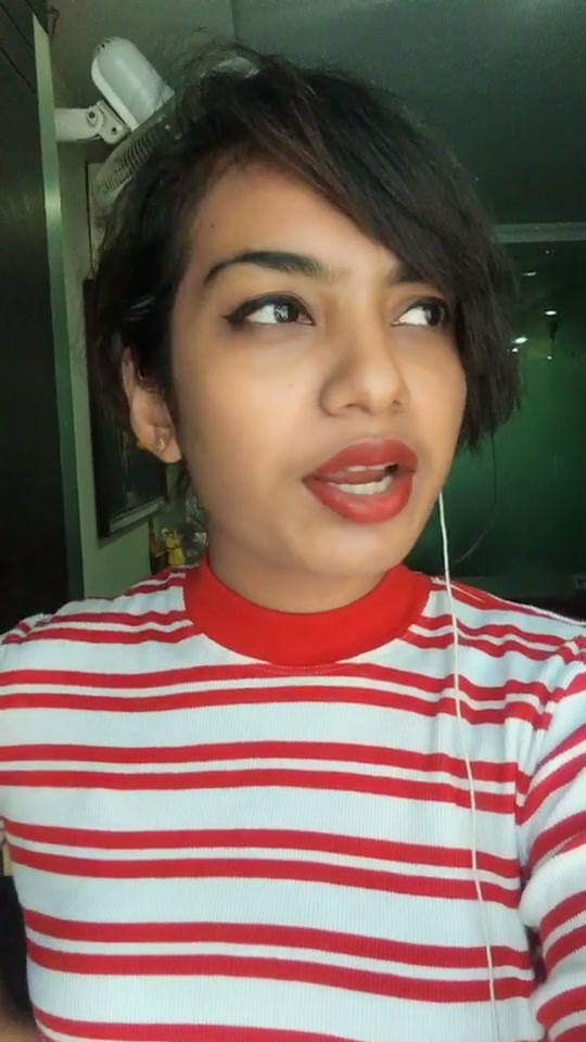 @Priyashetty