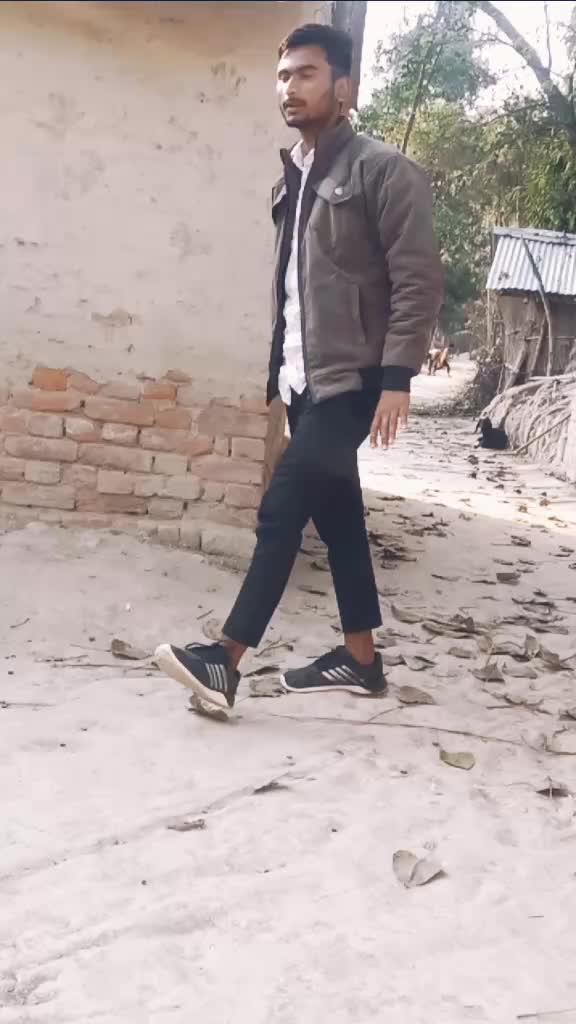 @MD_Kalim_7850