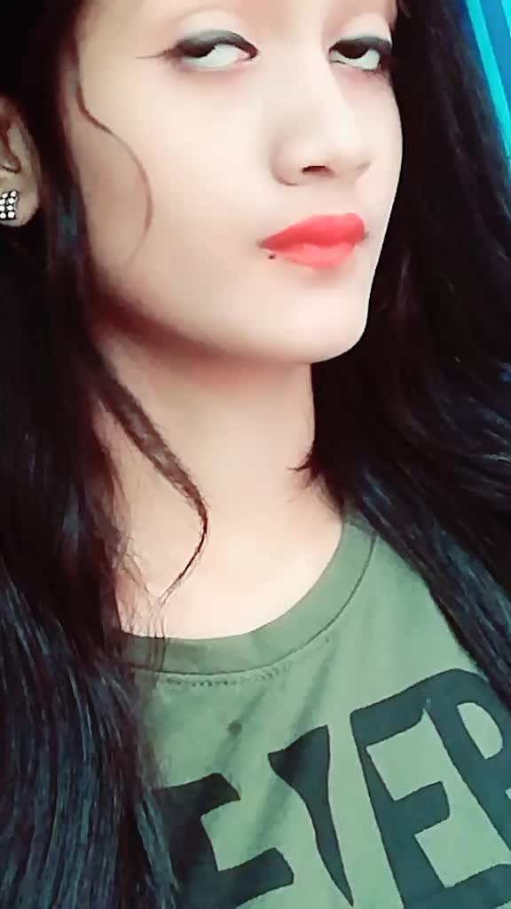 @user33733656975