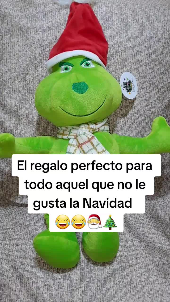 @Richi Detalles