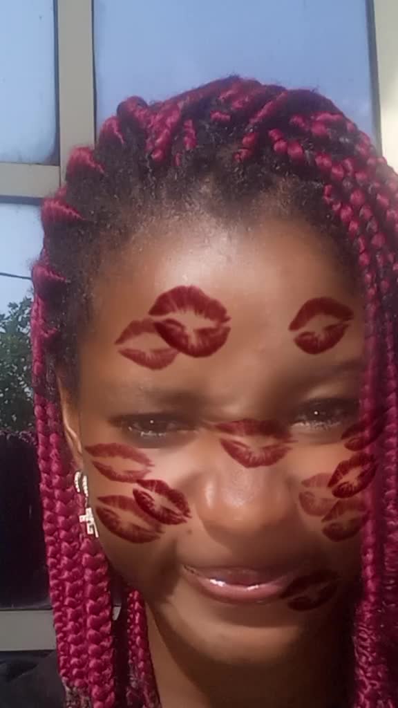 @I🦋 s🦋a🦋b🦋e🦋l🦋l🦋a