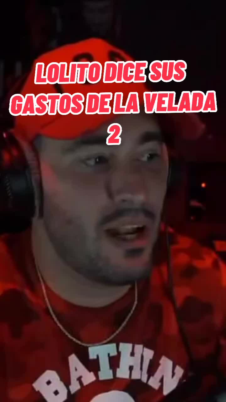 @Cristian._arnal