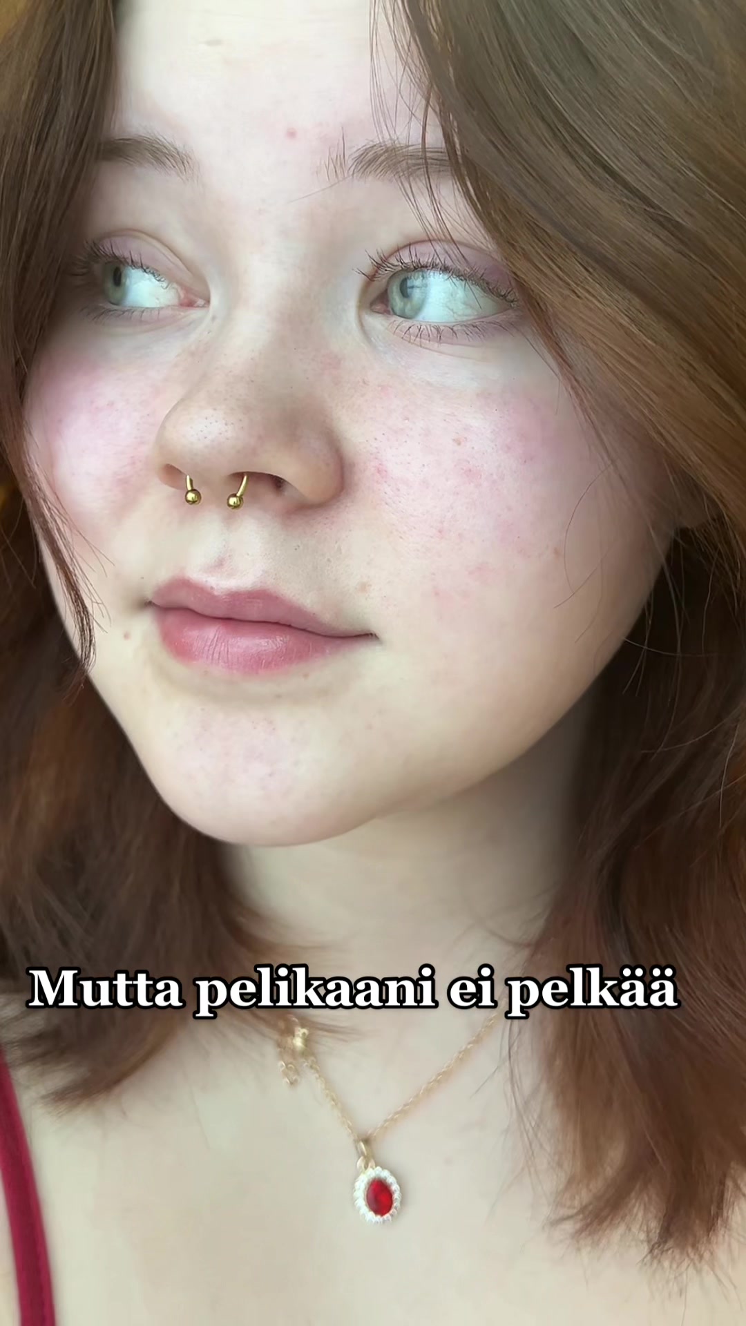 @Miljailona
