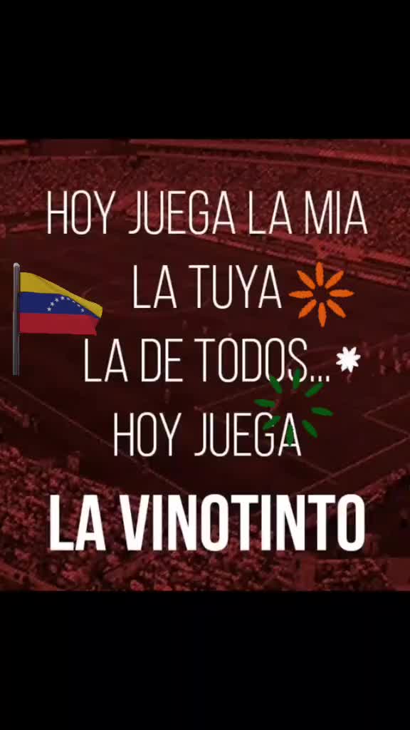 @oxalida ulrrich🇻🇪🙏🏼