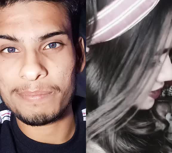@Rohit Raj&hearts;️