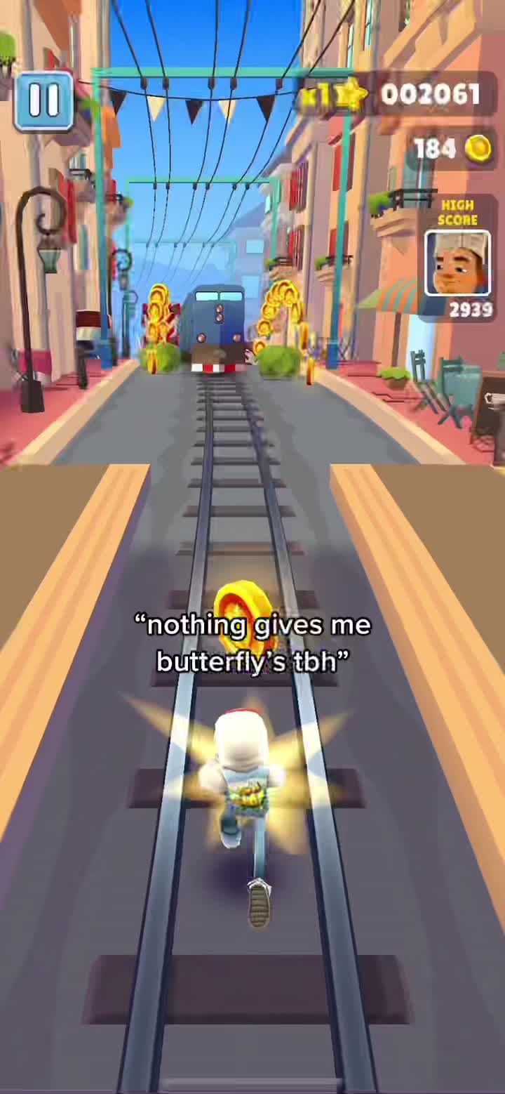 @🫀