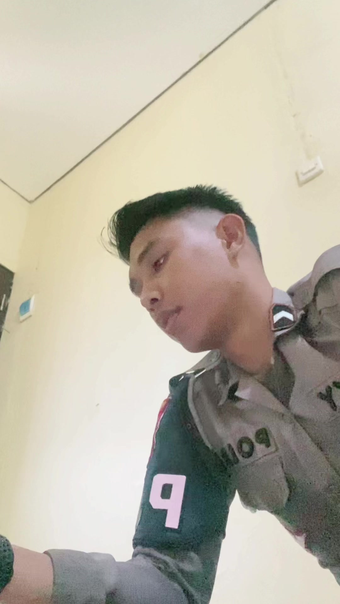 @Ripkiw