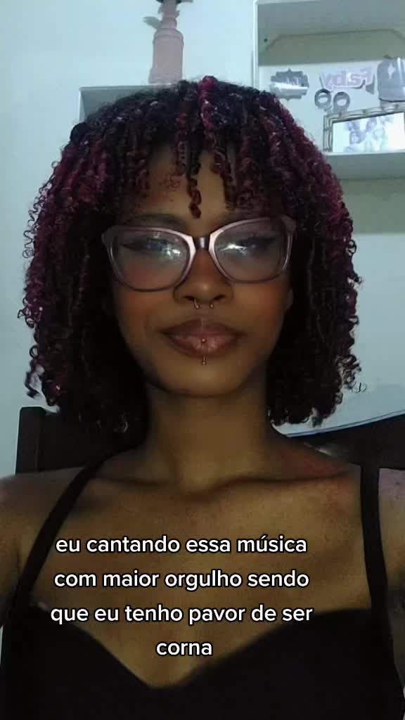 @annezinhaporya