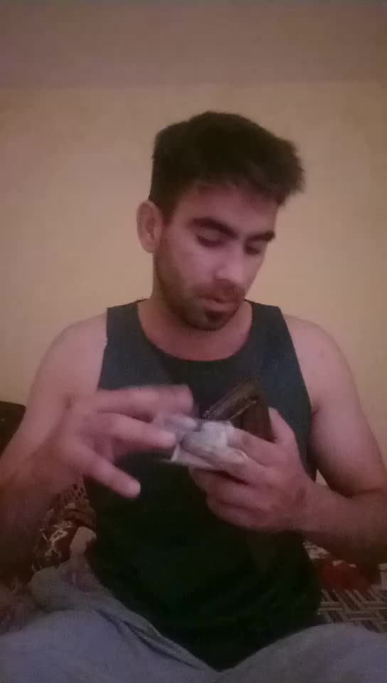 @💪 sahil singh 💪