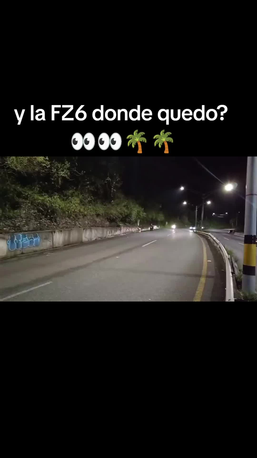 @Daniel Guapacha
