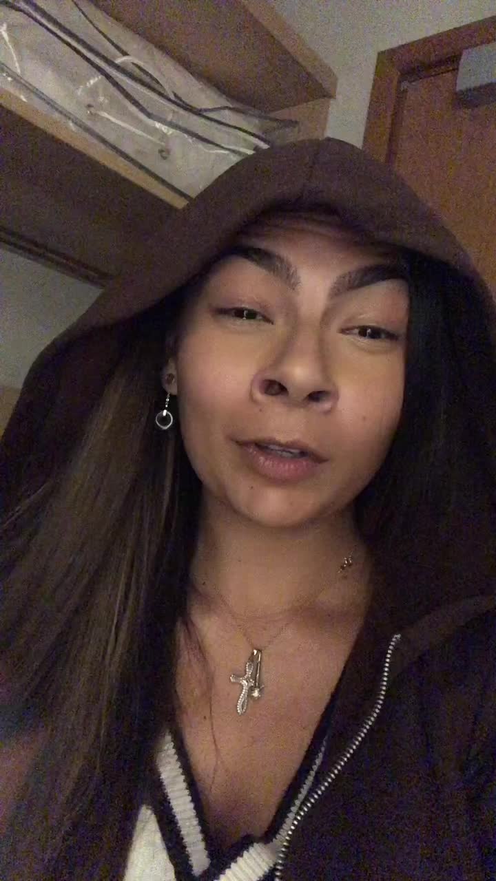 @Niquesspeaks