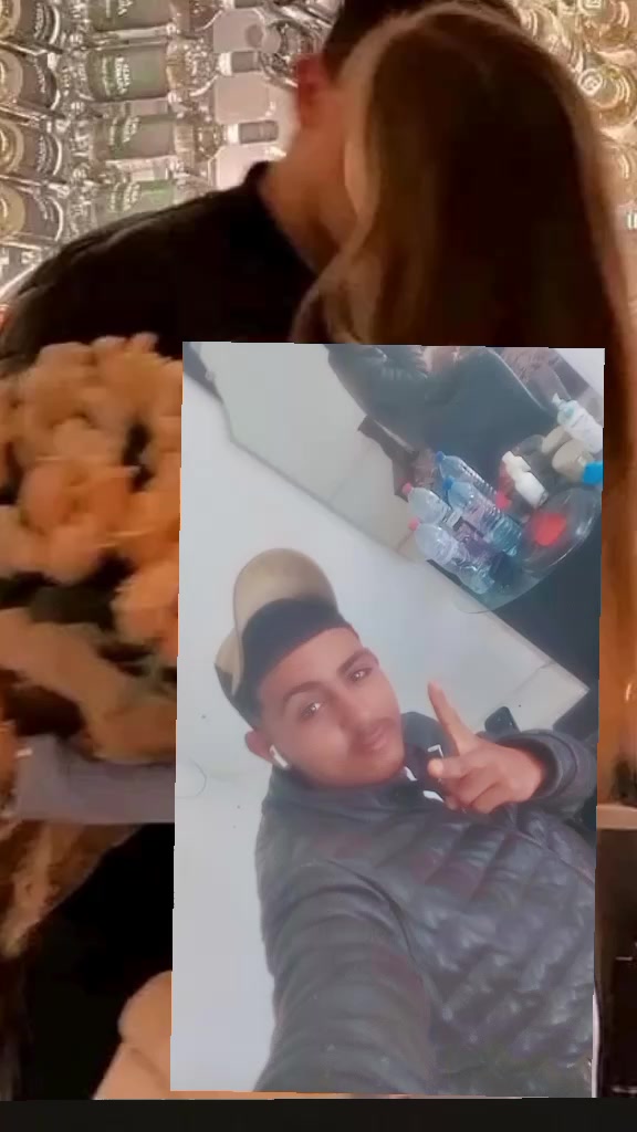 @Aziz Mahdi