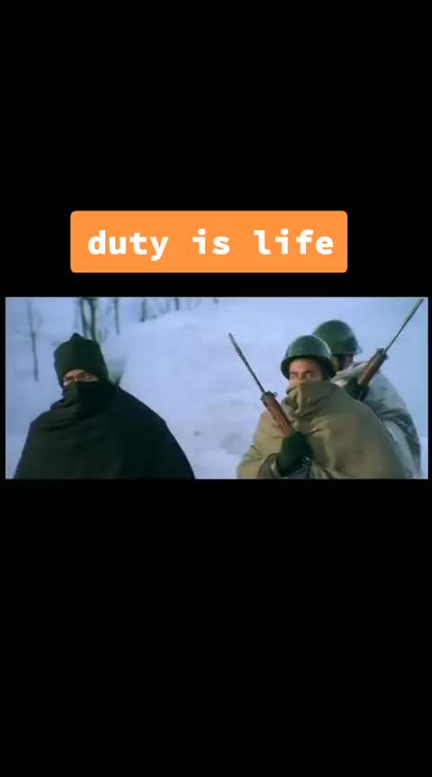 @fouji_mehkma