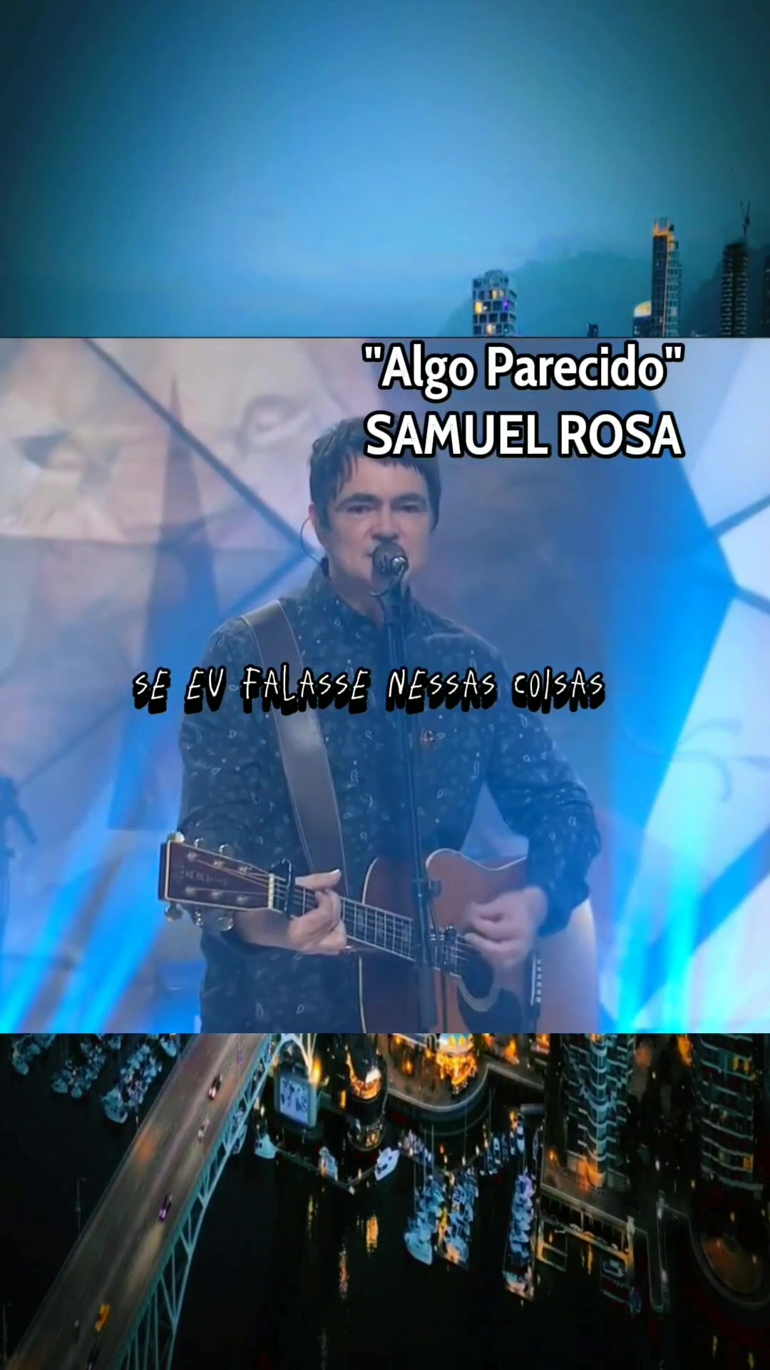 @TM Paisagens e Músicas