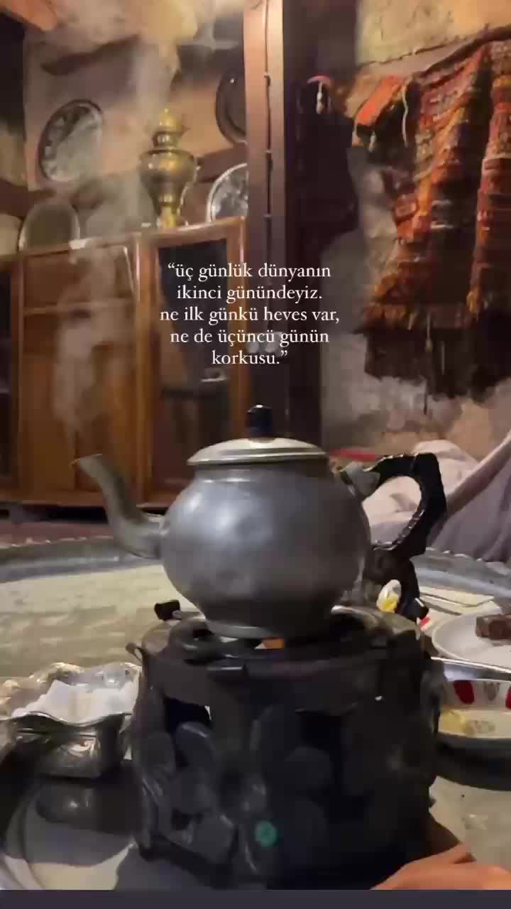 @Userkwksjxlf&ouml;jgkhy