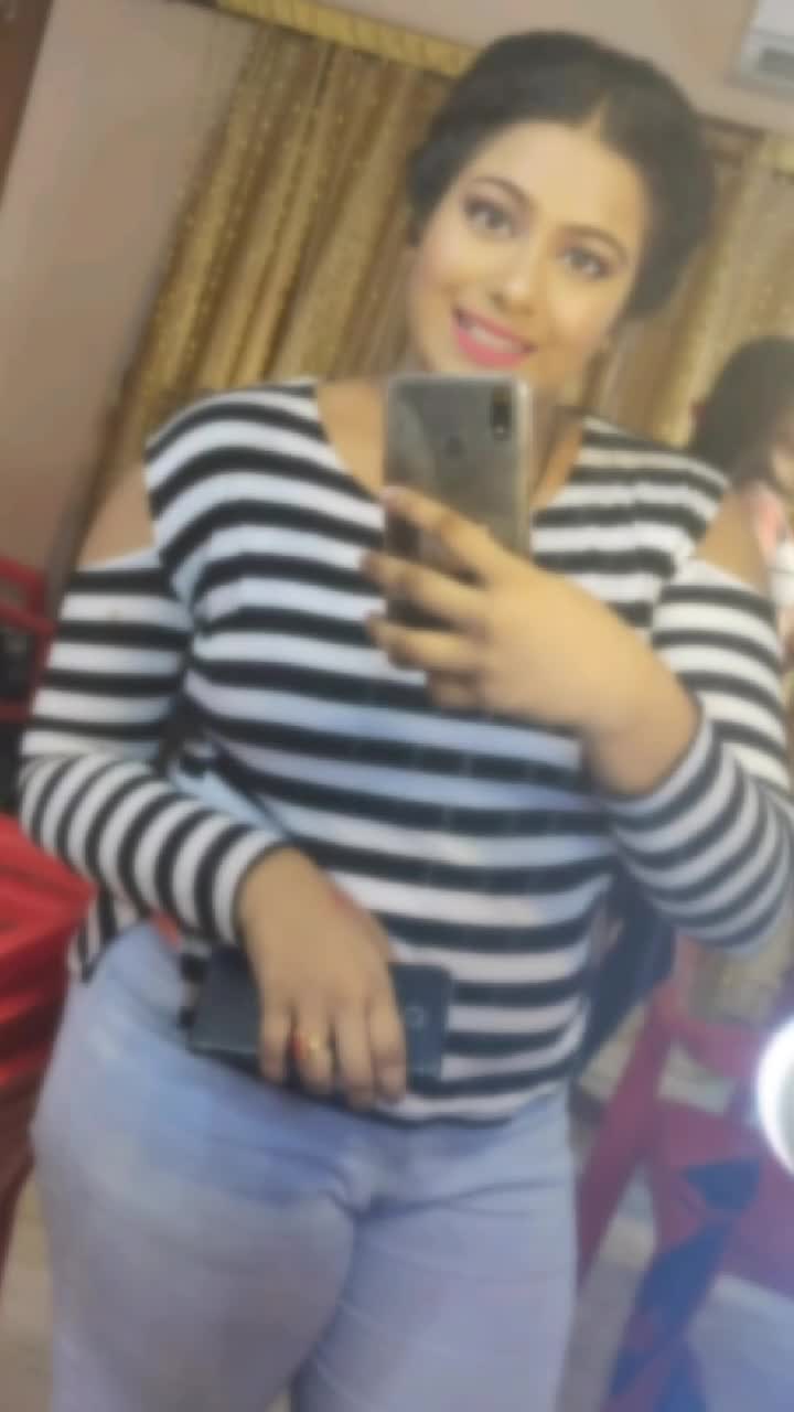 @Sanjana Bhattacharje