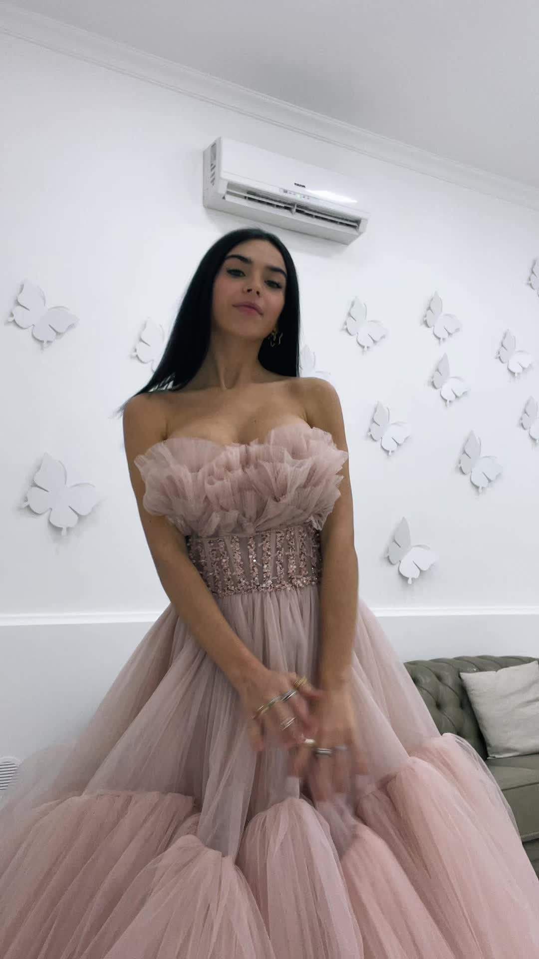 @Celeste Di mare 👑