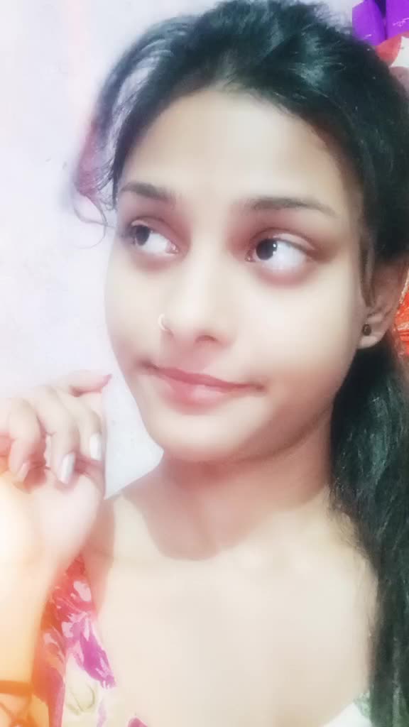 @🧚Dream Angel🧚