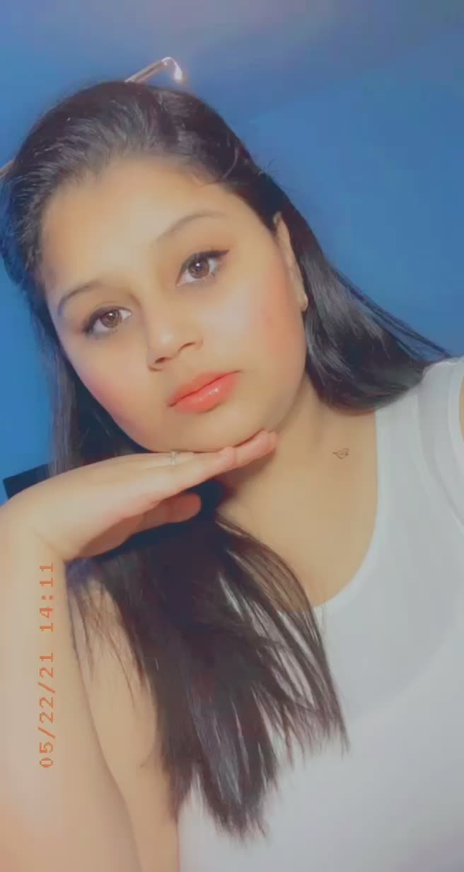 @Garima thakur