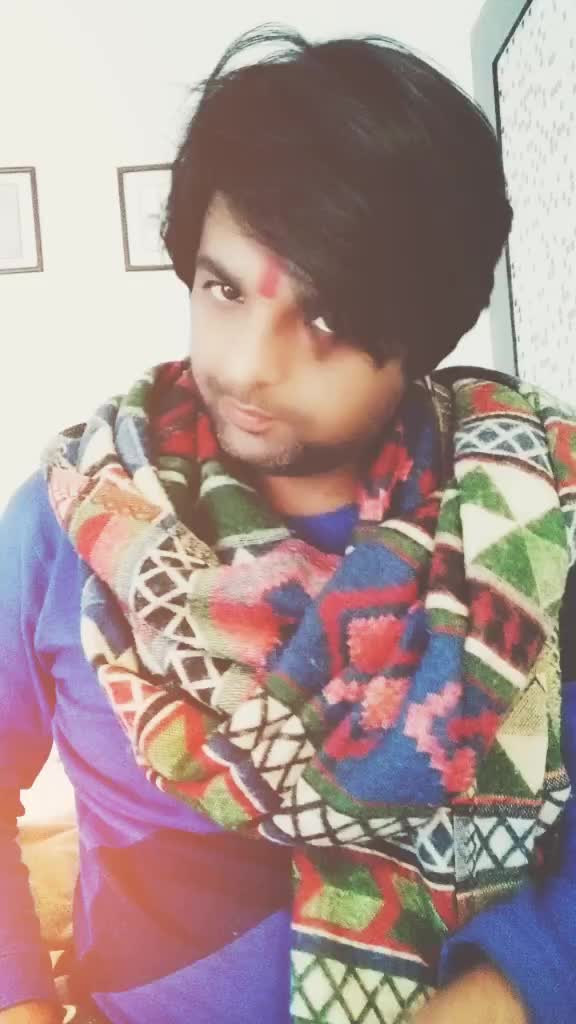 @Shashant sankritya