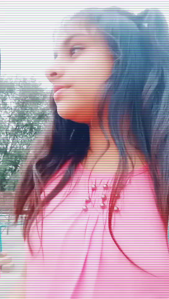 @shagungupta