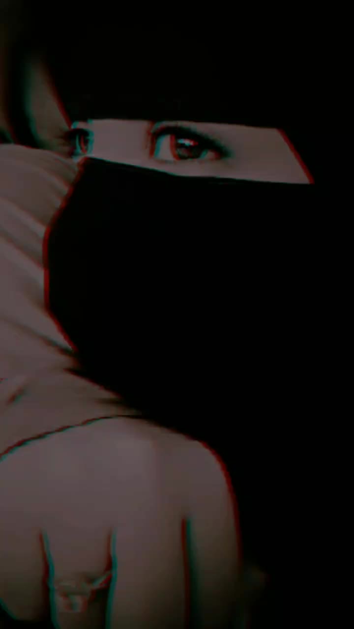 @⏭MA❣RI⏮