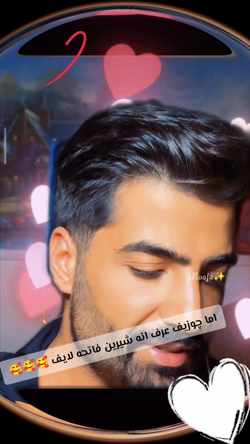 @ANNOJ✨💙
