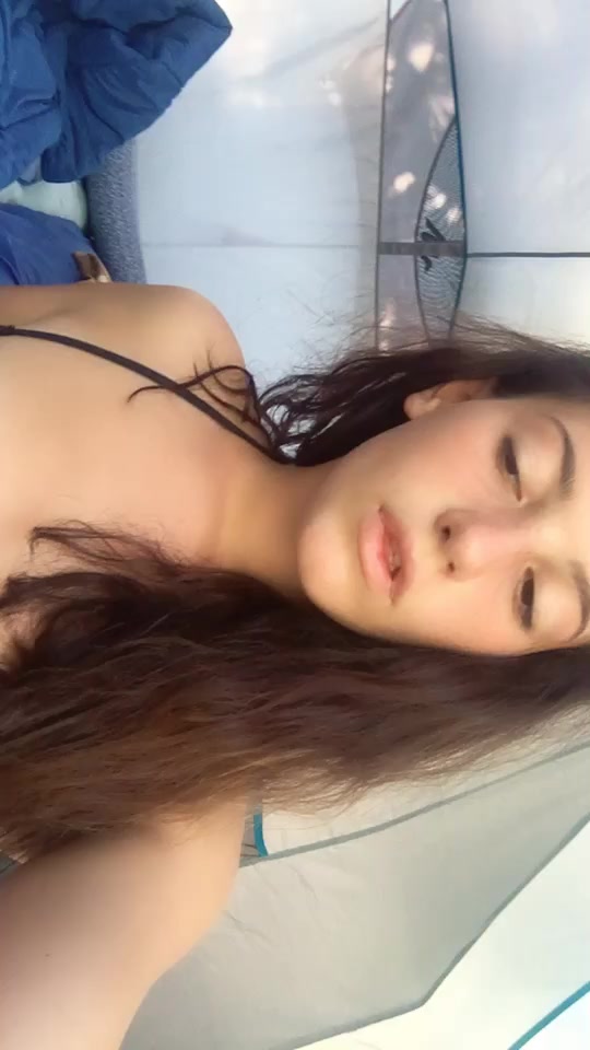 @Giulia cicconi