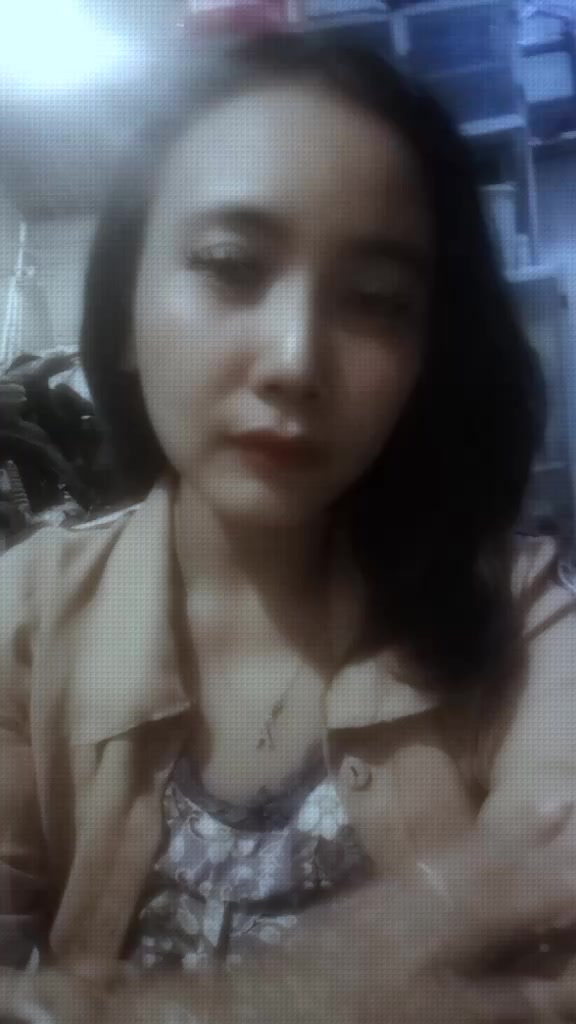 @Riena Cutez