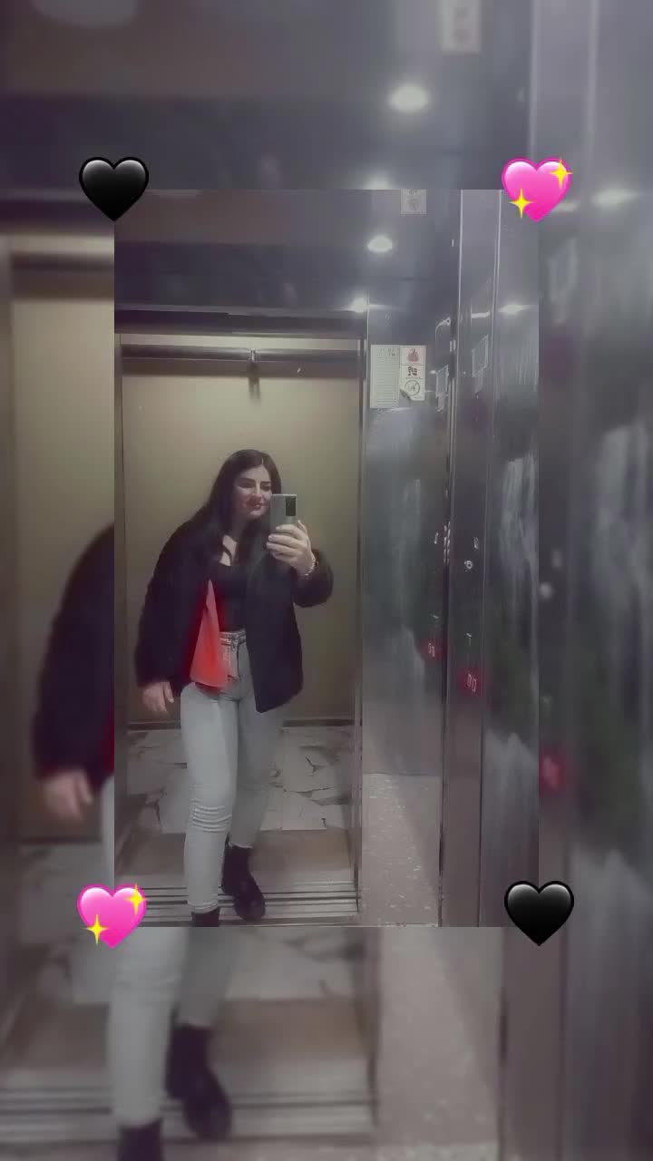 @güllüşany.d