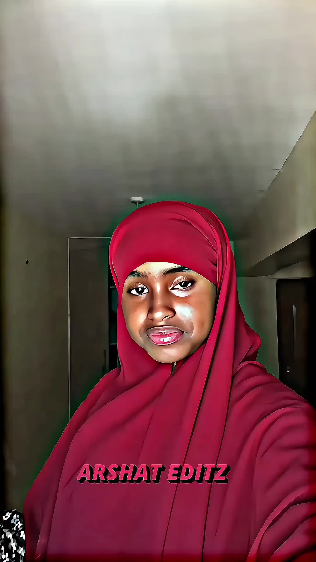 @shueybsmoha1