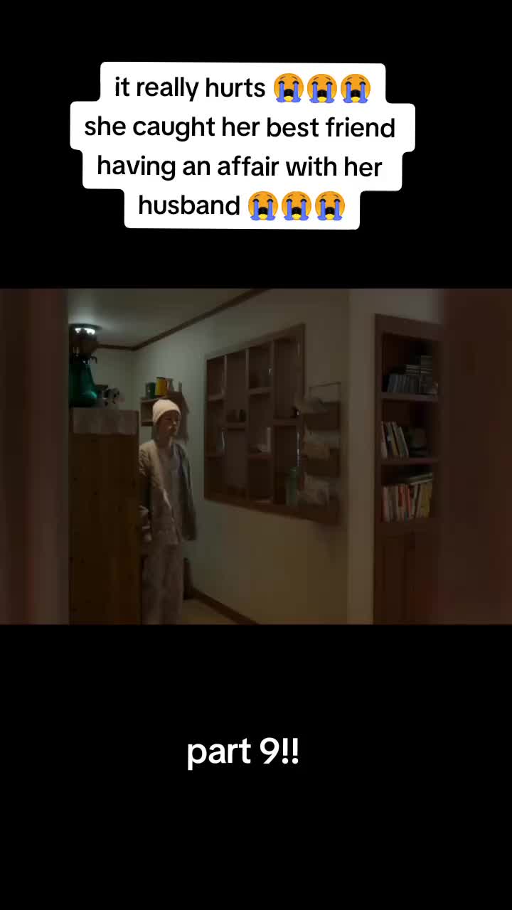 @Ari